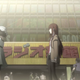 Image for article titled The Steins;Gate Movie is an Emotional Ride Through Time